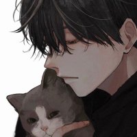 そうくん (@so_u059) 's Twitter Profile