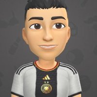 Danny Boy :) (@that_guy036) 's Twitter Profile
