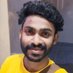 ARUN K.S (@arunks842065) Twitter profile photo ARUN K.S (@arunks842065) Twitter profile photo