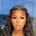 Jania Hillz (@jaikiorhillz) Twitter profile photo Jania Hillz (@jaikiorhillz) Twitter profile photo