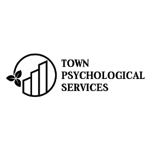 Town Psychological Services addressing #ADHD, #CBT #CPT #DBT, grief, relationship issues, anxiety, and depression therapy and treatment  in Oakville and beyond.