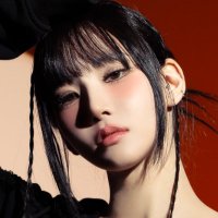 🐈‍⬛ 나키 daily(@nakydaily) 's Twitter Profile Photo