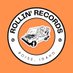 rollinrecs (@rollinrecs) Twitter profile photo rollinrecs (@rollinrecs) Twitter profile photo