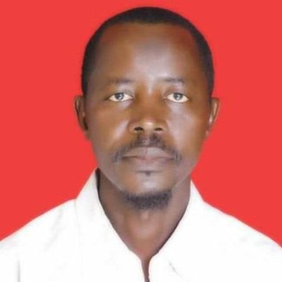 I am a Public Procurement Practitioner as well as Architect by profession.