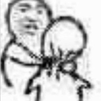 TuyenTran212's profile picture. 