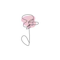 もゆ (@salondemoyu) Twitter profile photo