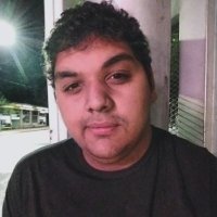 Guido Ojeda (@guidoojeda28k) 's Twitter Profile