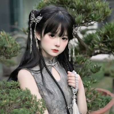 Awangfenxiang Profile Picture