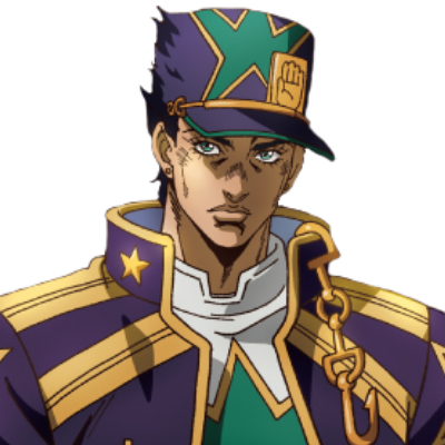 WisetaroEOH's profile picture. 【 «#JJBARP» | «#MVRP» | «#ᴡɪsᴇᴏᴠᴇʀʜᴇᴀᴠᴇɴ» 】