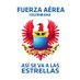 Fuerza Aérea Colombiana (@FuerzaAereaCol) Twitter profile photo