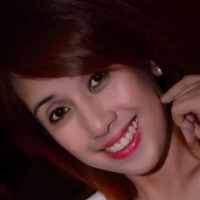Aileen Jade Borja(@ajborja143) 's Twitter Profileg