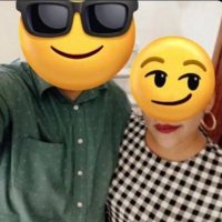 Megan y Josue (@meganyjosue24) 's Twitter Profile