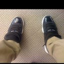 caleb christopher - @MaterDei_bound3 - Twitter