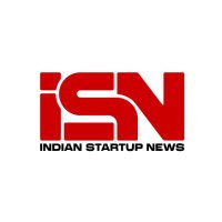 Indian Startup News (@indstartupnews) 's Twitter Profile Photo Indian Startup News (@indstartupnews) 's Twitter Profile Photo