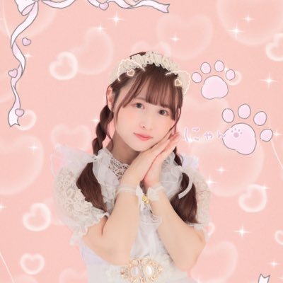 rarumu_fairy Profile Picture