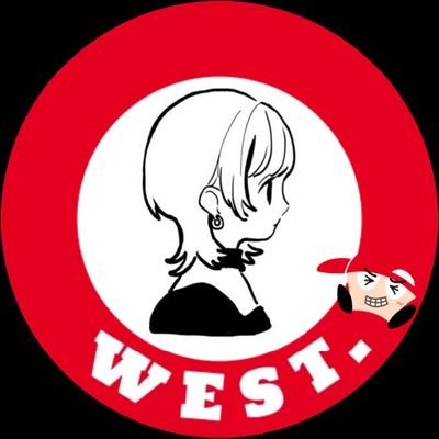 きりゅ〜さんのプロフィール画像