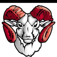 Trotwood Middle School Football (@tmrammsfootball) 's Twitter Profile