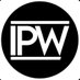 IPW (@IPWrestling_) Twitter profile photo