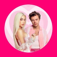 𝑱𝒖𝒍𝒊𝒂𝒏 𝑺𝒕𝒚𝒍𝒆𝒔 𝑶𝒔 (@julian_any) 's Twitter Profile Photo