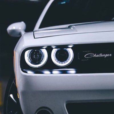 mahiroさんのプロフィール画像