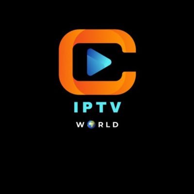 WhatsApp https://t.co/30z3YczyPF Iptv services Get access to the World 🌎 of Live Channels, Movies, Series and Unlimited Entertainment On Any Device.