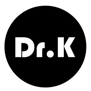 thedrkdotcom Profile Picture