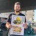 Hasan Saado (@hasansaado1) Twitter profile photo Hasan Saado (@hasansaado1) Twitter profile photo