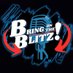 Bring on the Blitz! 🎙️ (@BBlitzPod) Twitter profile photo