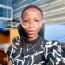 Francisca S. Owusu (@ms_sarpong) Twitter profile photo