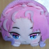 222 (@na5656zzz) 's Twitter Profile Photo 222 (@na5656zzz) 's Twitter Profile Photo