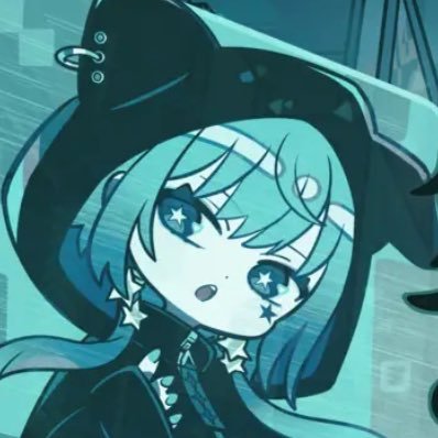 she/her🩷ENTP🩷15🩷autistic PDA🩷cytus🩷arcaea🩷tano*c🩷vocal synths🩷touhou🩷i make music🩷🩷🩷 private @energylas3r