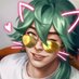 keely 🌙 (@hrtsteelezreal) Twitter profile photo keely 🌙 (@hrtsteelezreal) Twitter profile photo