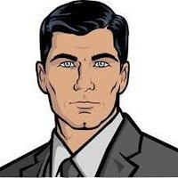 Mïllan (@miragaka) 's Twitter Profile