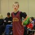 Owen Hektner (@owenhektner) Twitter profile photo Owen Hektner (@owenhektner) Twitter profile photo