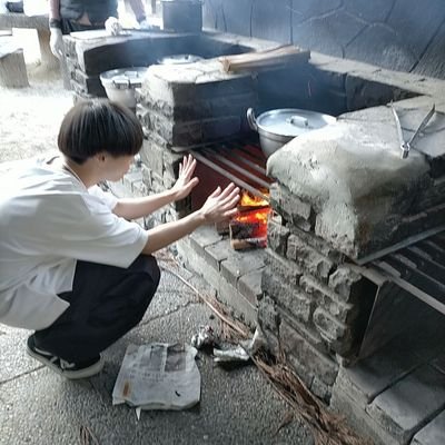 大阪のご飯美味しいところ行きたい！