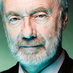 Paul Jorion (@pauljorion) Twitter profile photo Paul Jorion (@pauljorion) Twitter profile photo