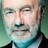 Paul Jorion