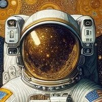 Voldenmar (@voldenmar) 's Twitter Profile