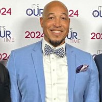 Cory Hunt (@cnotehof03) 's Twitter Profile Photo