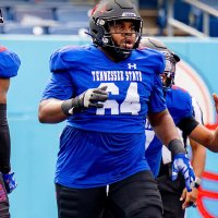 Darrell Branch (@darrellbranch6) 's Twitter Profile Photo Darrell Branch (@darrellbranch6) 's Twitter Profile Photo