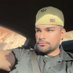 Edgar ochoa (@edgarochoa_13) Twitter profile photo Edgar ochoa (@edgarochoa_13) Twitter profile photo