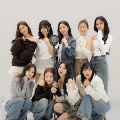 원스 4기 트둥사랑🤍