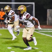Keon Johnson (@keonjohnson2022) 's Twitter Profile