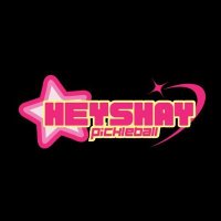 HeyShayPB 🤍 (@queenpickle13) 's Twitter Profile