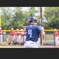 Tanner Thompson (@thompsontanner) 's Twitter Profile