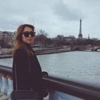 аз жаргалтай дэвхрэг (@bluebell_mng) 's Twitter Profile