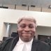 DouglasOgbankwa (@douglasogbankwa) Twitter profile photo DouglasOgbankwa (@douglasogbankwa) Twitter profile photo