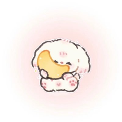 zenoIogy's profile picture. ⠀ ⠀⠀ 22, latina, pan, Overwatch addict⠀ ⠀ ⠀ ⠀ ⠀ ⠀ ⠀ ⠀ ⠀ ⠀ ⠀ ⠀ ⠀ ⠀ ⠀ ⠀ ⠀ ⠀ ⠀ ⠀ ⠀ ⠀ ⠀ ⠀ ⠀ ⠀ ⠀ ⠀ ⠀⠀ ⠀ ⠀ ⠀ ⠀ ⠀ ⠀ ⠀⠀ free Palestine⠀ ⠀ ⠀ ⠀ ⠀ ⠀ ⠀ ⠀ ⠀ ⠀ ⠀⠀ ⠀ ⠀ ⠀ ⠀ ⠀