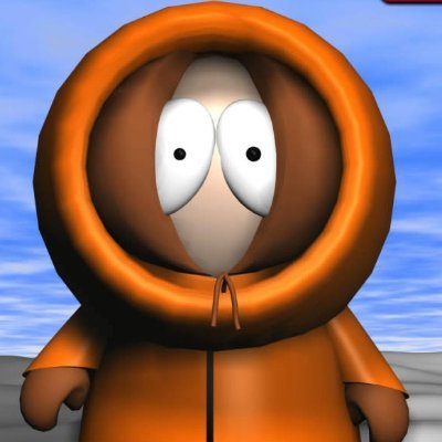 asxhun's profile picture. lol