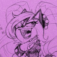 Zae (@zaethearsenal) 's Twitter Profile